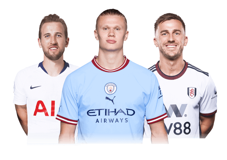 欧洲杯官网入口平台 Main Banner